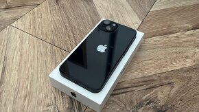 iPhone 14 128GB | ako NOVÝ - 4