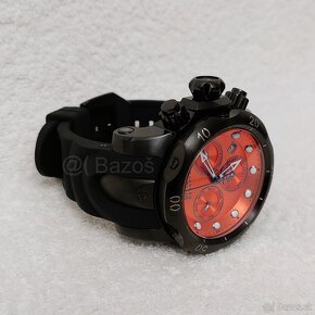 Invicta Reserve Venom 5735 - 4