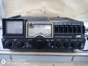 JVC 3070 EUS - 4