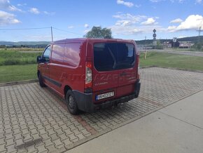 Citroen jumpy 2.0 hdi - 4