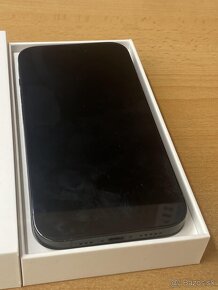 IPHONE 14 PRO 128GB+ VIANOČNE DORUČENIE - 4