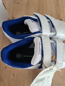 Nove detske tenisky Adidas - 4