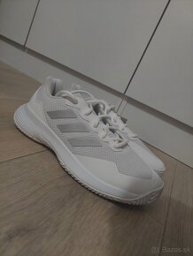 Adidas Gamecourt 2 W - 4