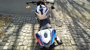 BMW M 1000 R 2023 - 4