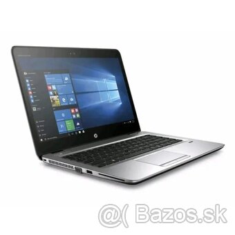 HP EliteBook 840 G3 - 4