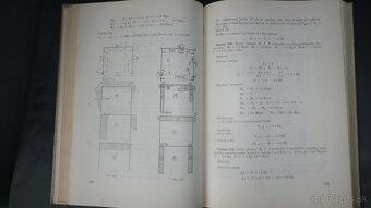 V.Balažovjech-  STATIKA  V PRÍKLADOCH - 4