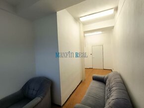 MAXFIN REAL - Atypická kancelária v Nitre - 4
