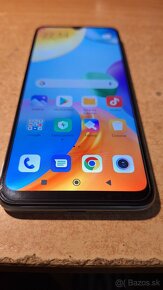 Xiaomi Redmi note 10c - 4