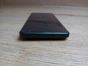 Xiaomi Redmi Note 13PRO Plus 5G 512 - 4