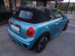 Mini John Cooper Works 2.0 - 4