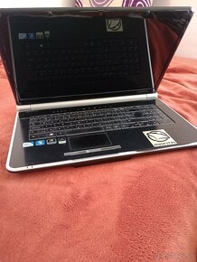 Notebook Packard Bell - 4