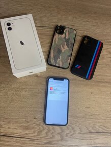 Iphone 11 - 4