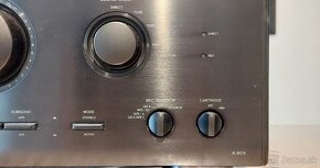 ONKYO INTEGRA A-809 (A-8870) - 4