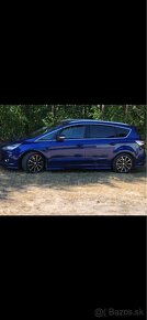 ford s-max - 4