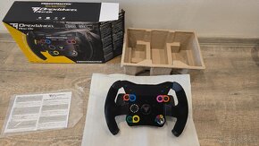 Thrustmaster TM Open Add-On top stav - 4