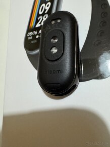 Xiaomi Smart Band 8 - 4