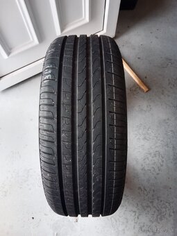 Pirelli cinturato p7 - 4