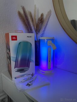 JBL-Pulse 5 - 4