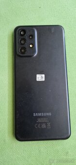 Samsung Galaxy A23 5g - 4