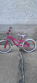 Decky bicykel - 4