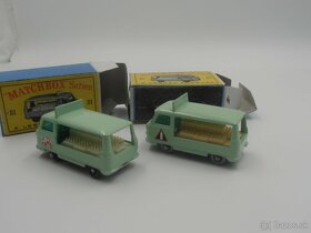 Matchbox Repas 06 - 4