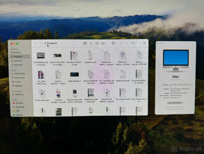 iMac 27" 2011 upgradovany - 4