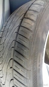 225/40 r18 - 4