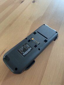 Adapter iphone 5s (audi) - 4