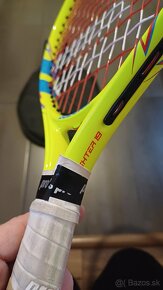 Babolat Ballfighter 19 - 4