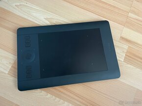 Wacom Intuos Pro S - 4