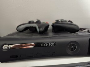 Xbox 360 - 4