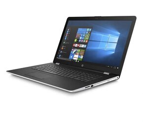 Predám Notebook HP model T1 UH455 HEX - 4