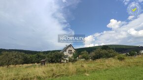 HALO reality - Predaj, rodinný dom Oslany, Ľubianka - VO VÝS - 4