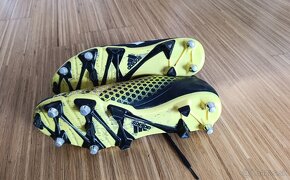 Predám lacno kopačky Adidas Predator - 4