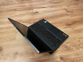 Lenovo Legion 5 15ACH6H (82JU009BCK) čierny+ chladiaca doska - 4