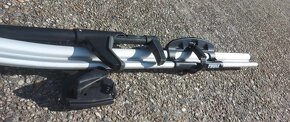 Thule ProRide 591 - 4