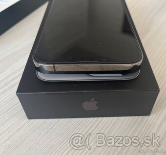 iPhone 13 Pro 256GB - 4