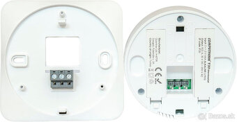 Bezdrôtový termostat Computherm T30RF - 4