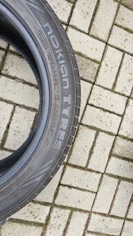 275/45 r21zr - 4