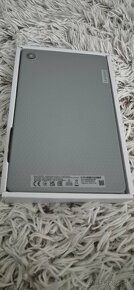 Tablet Lenovo TAB M8 2024 / 4gb/64gb - 4