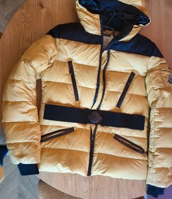 Paperova bunda MONCLER - 4