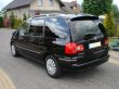 VW sharan seat alhambra ford galaxy 00-10 spoiler prahy - 4