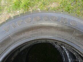 zimne pneumatiky 195/65 r15 - 4