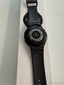 Samsung Galaxy Watch 5 - 4