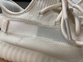 Adidas Yeezy Boost V2 Bone - 4