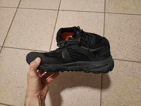 Mammut Ultimate III Low GTX® velkost 41.5 - 4