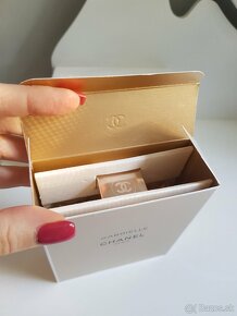 Chanel Gabrielle edp 100ml. - 4