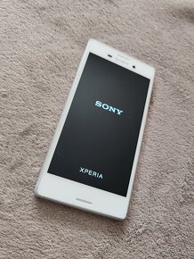 Sony xperia M4 Aqua - citaj inzerat - 4