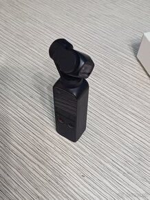 Dji Osmo pocket 1 - 4