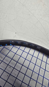 Babolat pure drvie tour - 4